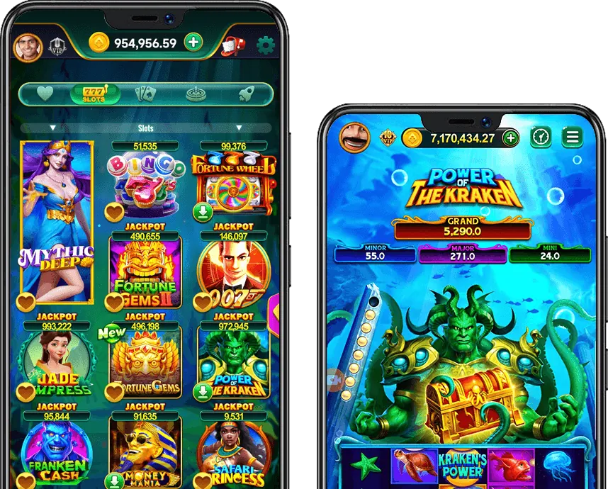 Live Casino jun88tv