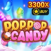 Minh họa định nghĩa cookie và cách chúng hoạt động trên trình duyệt web