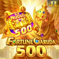 Hình ảnh chơi game có trách nhiệm và hỗ trợ người chơi