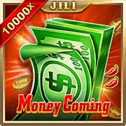 Biểu tượng điền thông tin