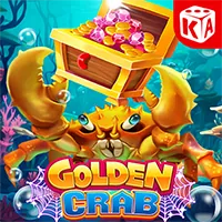 Cam kết hỗ trợ khách hàng của Jun88tv