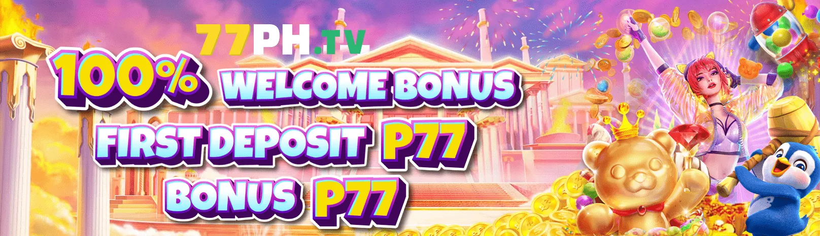 Trung tâm trợ giúp jun88tv cung cấp hỗ trợ khách hàng chuyên nghiệp