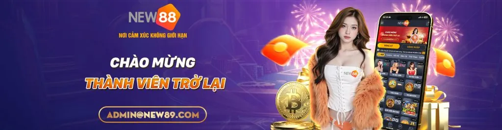 Tính năng bảo mật của jun88tv trang chủ chính thức