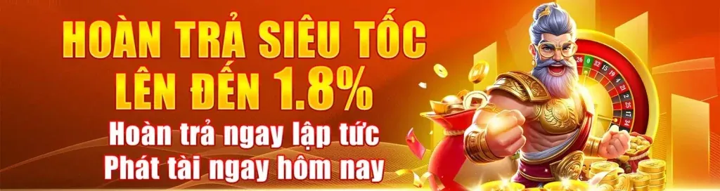 Cá cược thể thao tại jun88tv