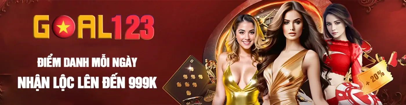 Các trò chơi phổ biến tại jun88tv trang chủ chính thức