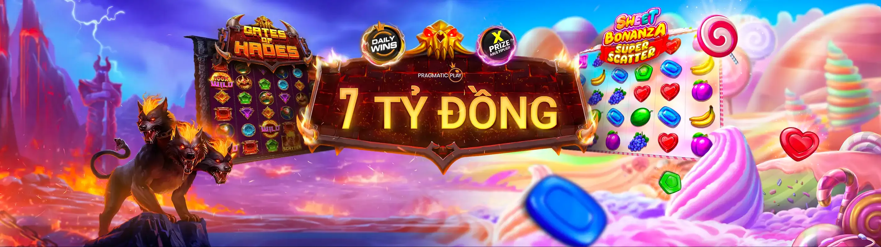 Hình ảnh chính sách cookie của jun88tv trang chủ chính thức