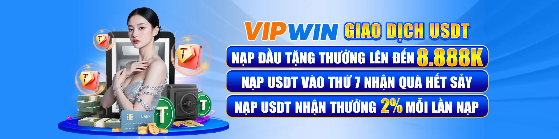 Hình ảnh đối tác jun88tv trang chủ chính thức