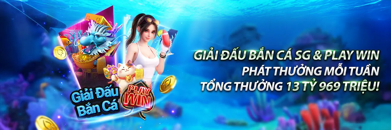Hình ảnh chính blog jun88tv trang chủ chính thức