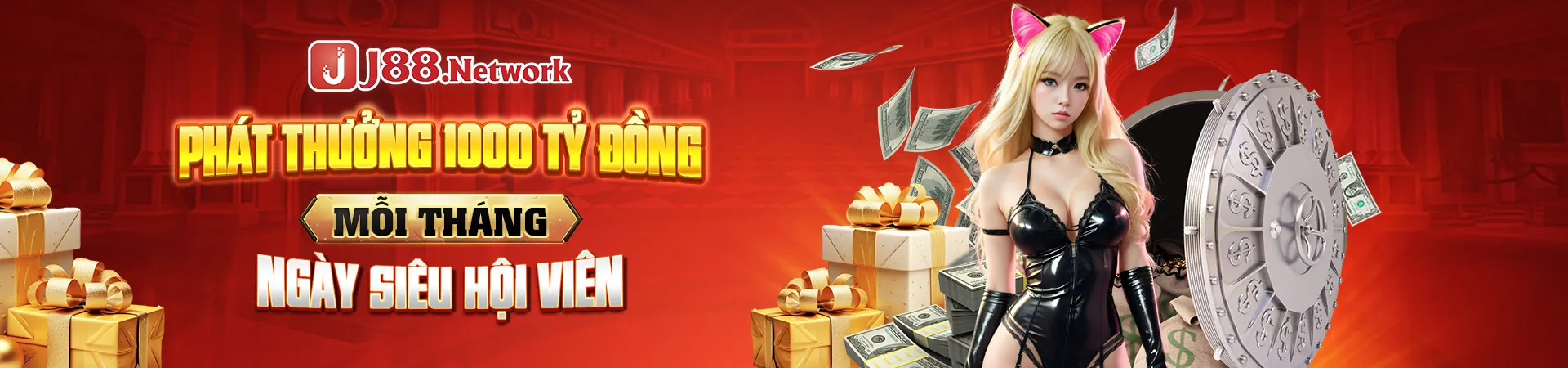 Casino trực tuyến jun88tv