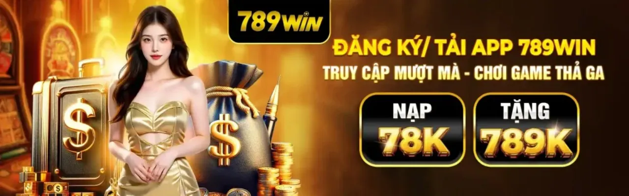 Hình ảnh đăng ký và đăng nhập Jun88tv an toàn