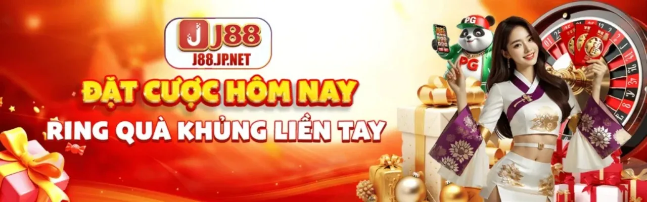 Đá Gà Trực Tiếp Hấp Dẫn tại JUN88TV