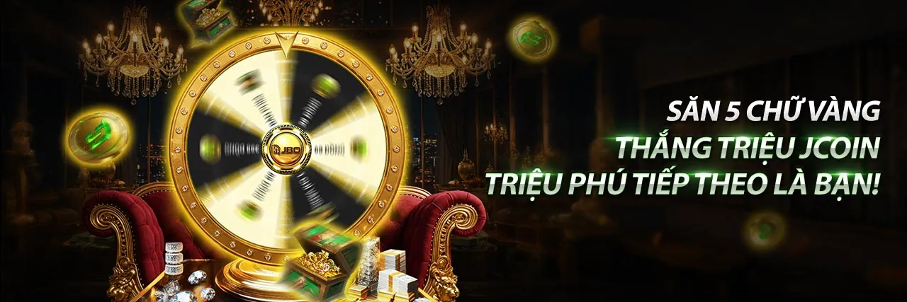 Cá Cược Thể Thao Đỉnh Cao tại jun88tv