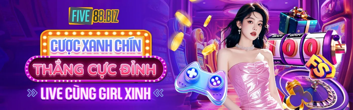 Game bắn cá jun88tv