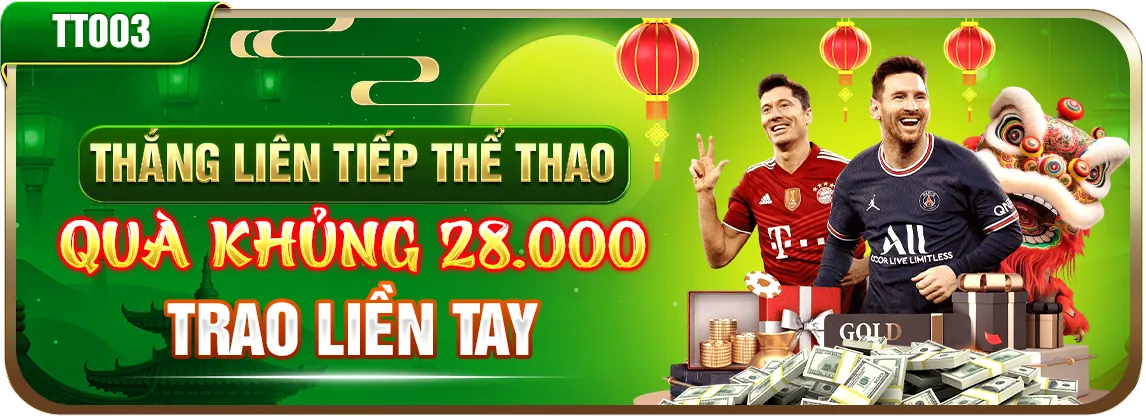 Hình ảnh chính jun88tv trang chủ chính thức thể hiện các ưu điểm nền tảng