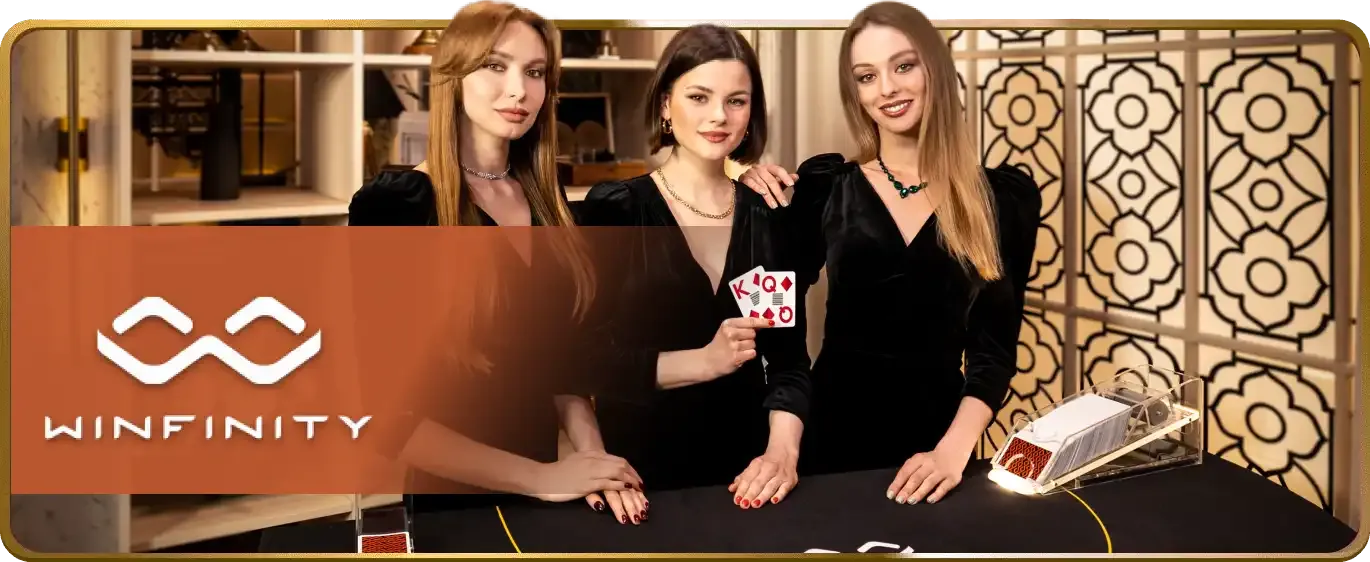 Sơ đồ minh họa quy trình thu thập và xử lý dữ liệu an toàn tại jun88tv, với các bước mã hóa và kiểm soát.
