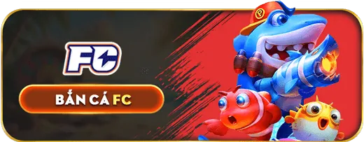 Game bắn cá đổi thưởng với đại dương đầy màu sắc