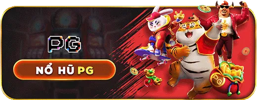 Ưu đãi nạp tiền hàng ngày jun88tv