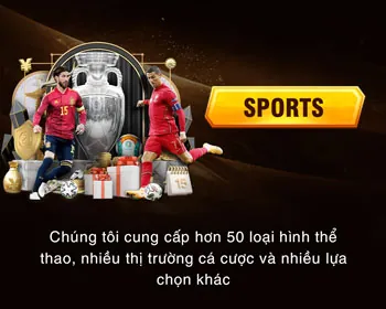 Thương hiệu uy tín jun88tv