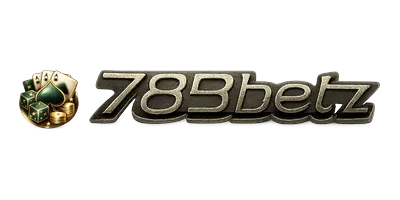 Logo nhà cung cấp JDB