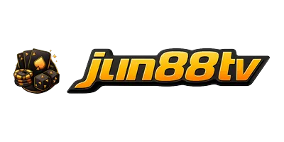 jun88tv trang chủ chính thức
