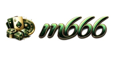 Logo nhà cung cấp PG Soft