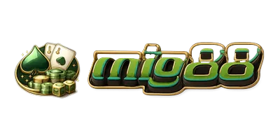 Logo nhà cung cấp Pragmatic Play