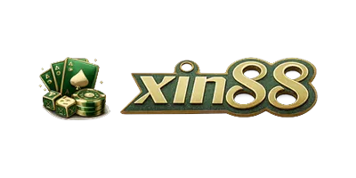 Logo nhà cung cấp CQ9 Gaming