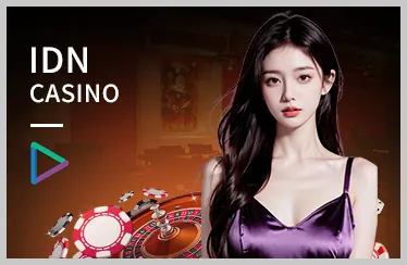 Video slot với chủ đề phiêu lưu và các vòng quay bonus