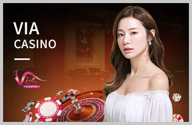 Slot cổ điển với biểu tượng trái cây và chuông