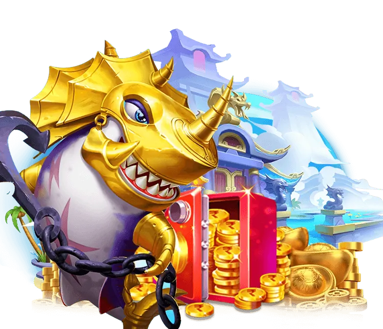 Nổ Hũ - Slot Games Jun88tv