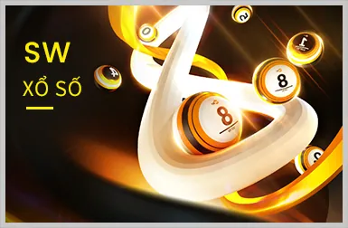 Giao diện thân thiện của Jun88tv