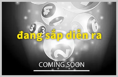 Slot jackpot lũy tiến với biểu tượng tiền xu và giải thưởng lớn