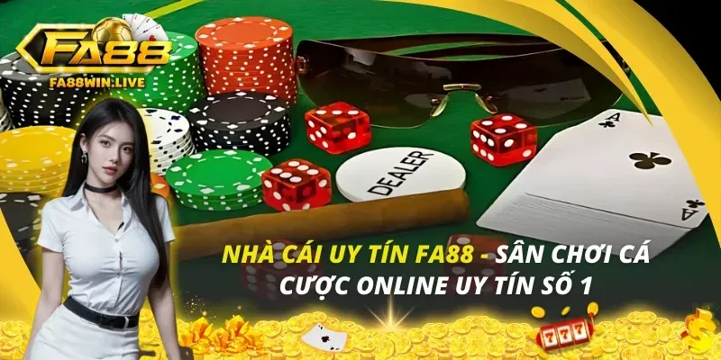 Giám sát an ninh chủ động tại jun88tv