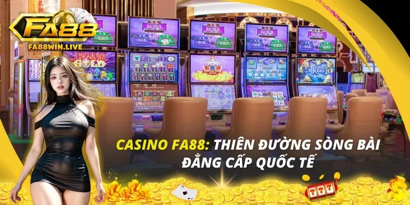 An Toàn và Công Bằng jun88tv