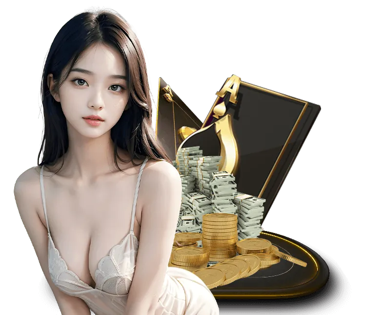Giới thiệu jun88tv Casino