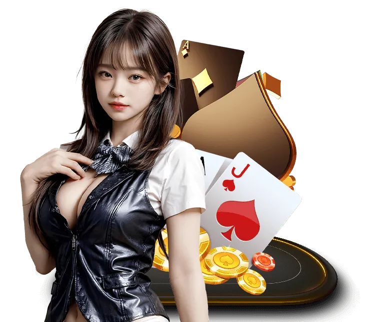Bắn Cá Đổi Thưởng Jun88tv