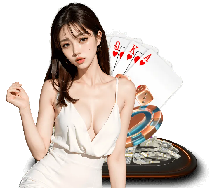Casino Trực Tuyến Jun88tv