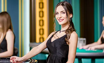 Các tính năng bảo mật của Jun88tv